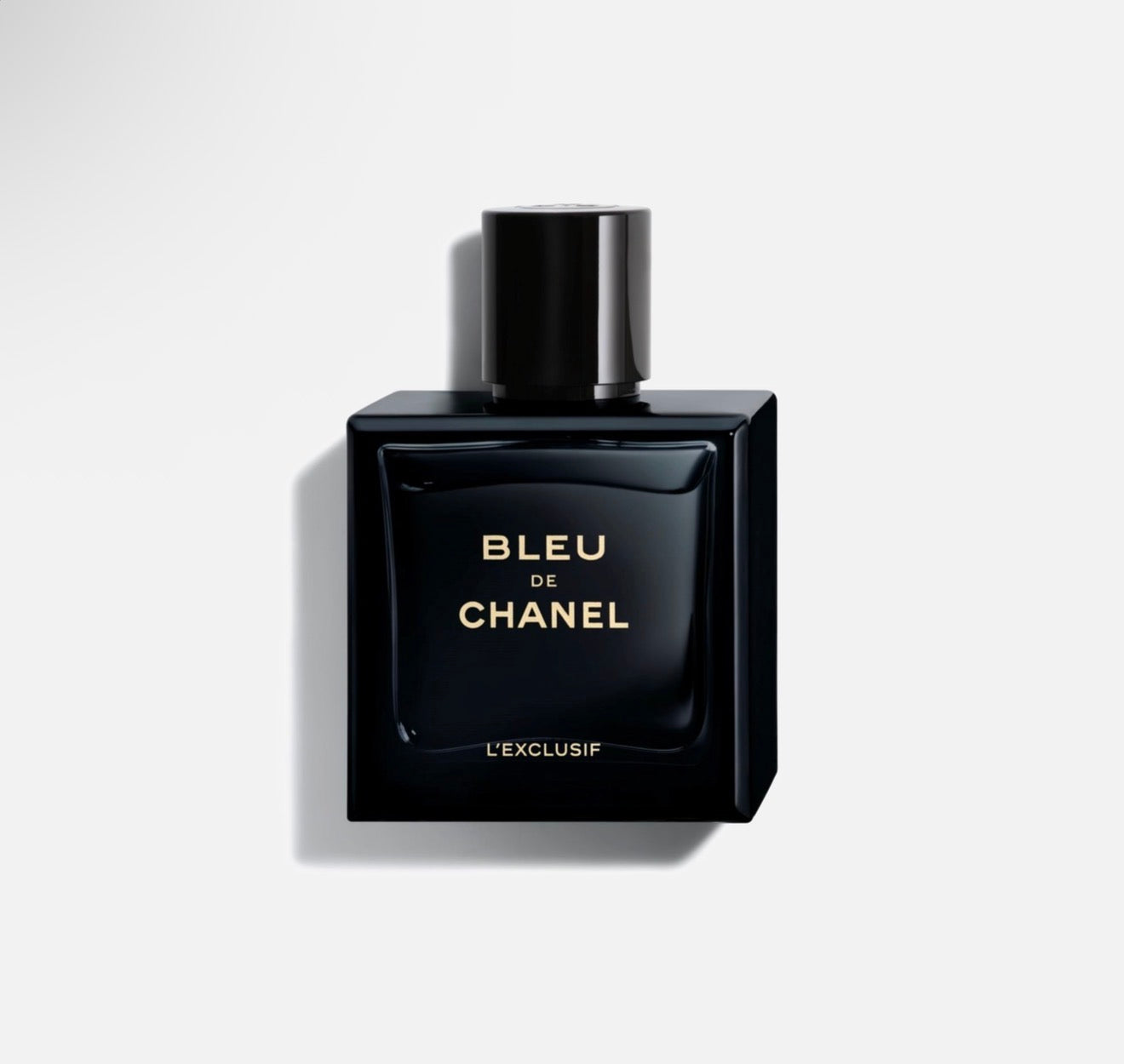 Bleu de chanel l’exclusif - Chanel 100ml