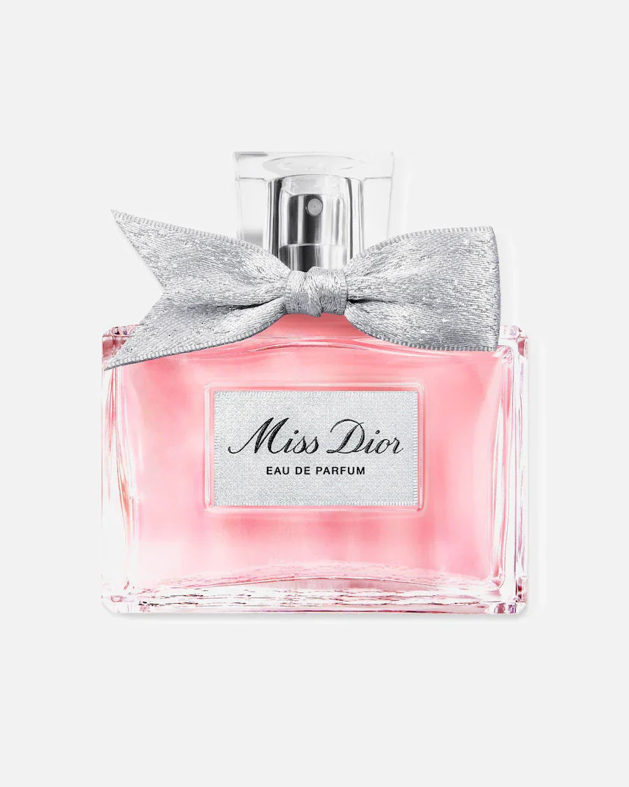 Miss dior - Dior (Eau de parfum) 100ml