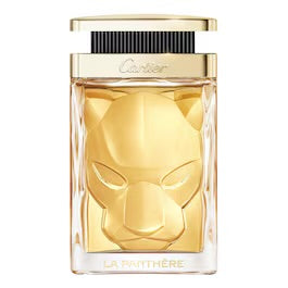 Cartier - La panthère ( Parfum ) 75 ml