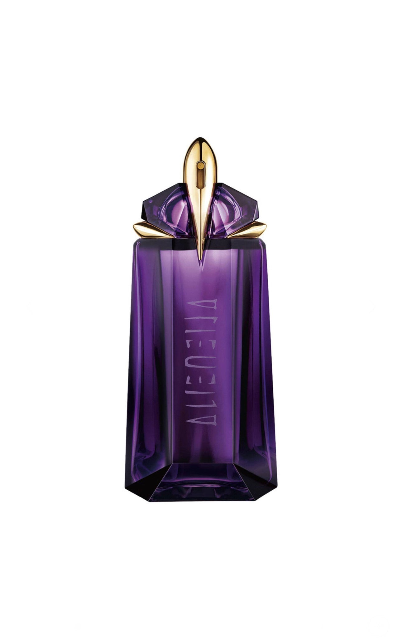 Alien - Mugler (Eau de parfum) 90ml