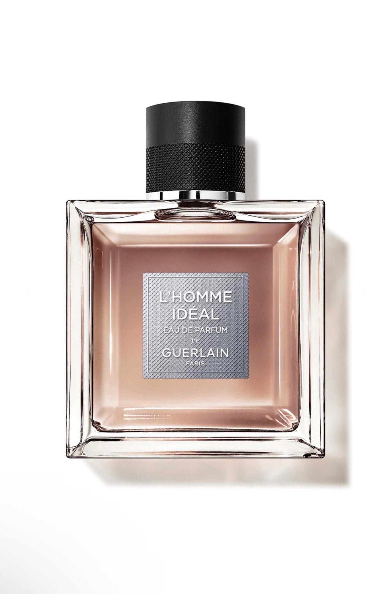 L’homme idéal - Guerlain (Eau de parfum) 100ml