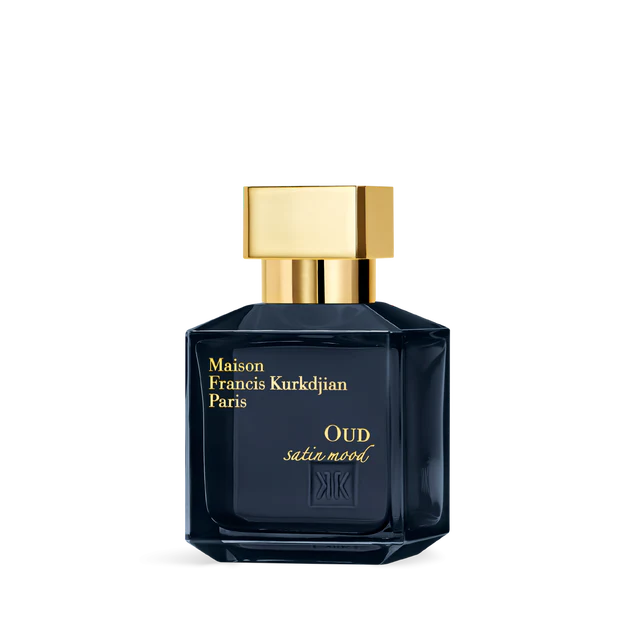 Maison Francis Kurkdjian - Oud Satin mood ( 70 ml ) Extrait de parfum