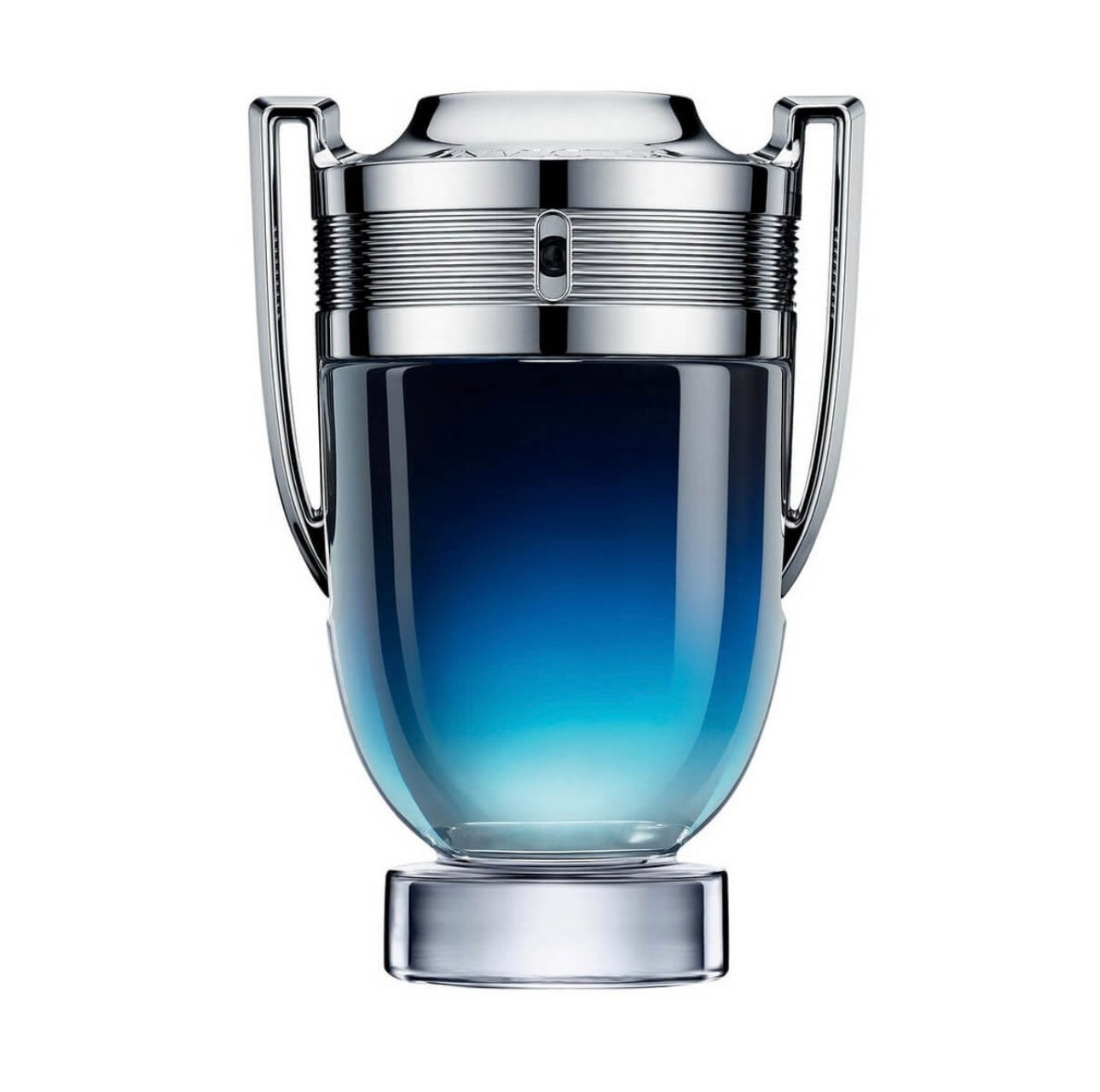 Invictus Legend - Paco Rabanne (Eau de parfum) 100ml