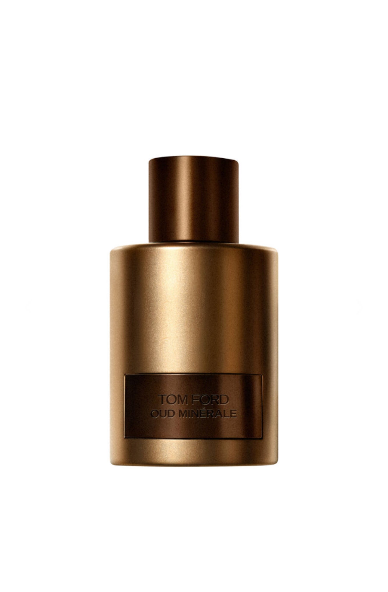 Oud minérale - Tom Ford (Eau de parfum) 100ml