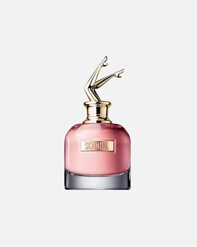 Scandal by night - Jean Paul Gaultier (Eau de parfum 80ml)
