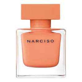Narciso Rodriguez - Ambrée ( Eau de parfum ) 90 Ml