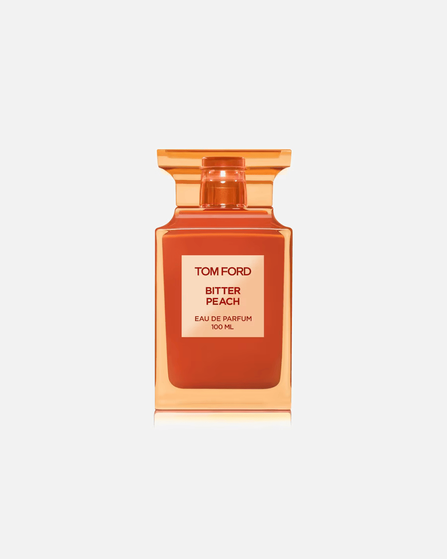 Bitter Peach - Tom Ford (Eau de parfum) 100ml