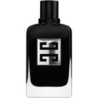 Gentleman Society - Givenchy 100ml