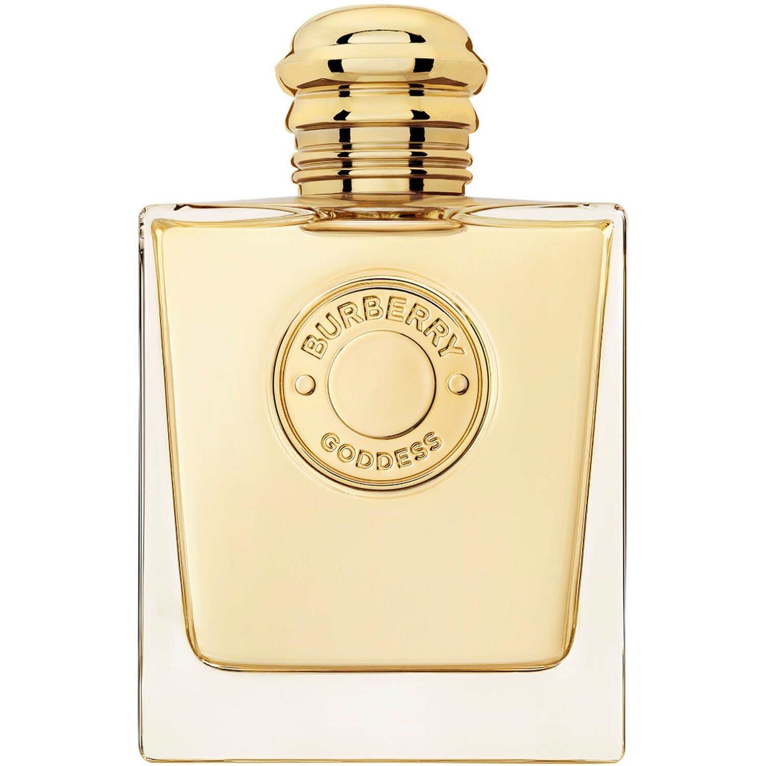 Goddess - Burberry (Eau de parfum) 100ml