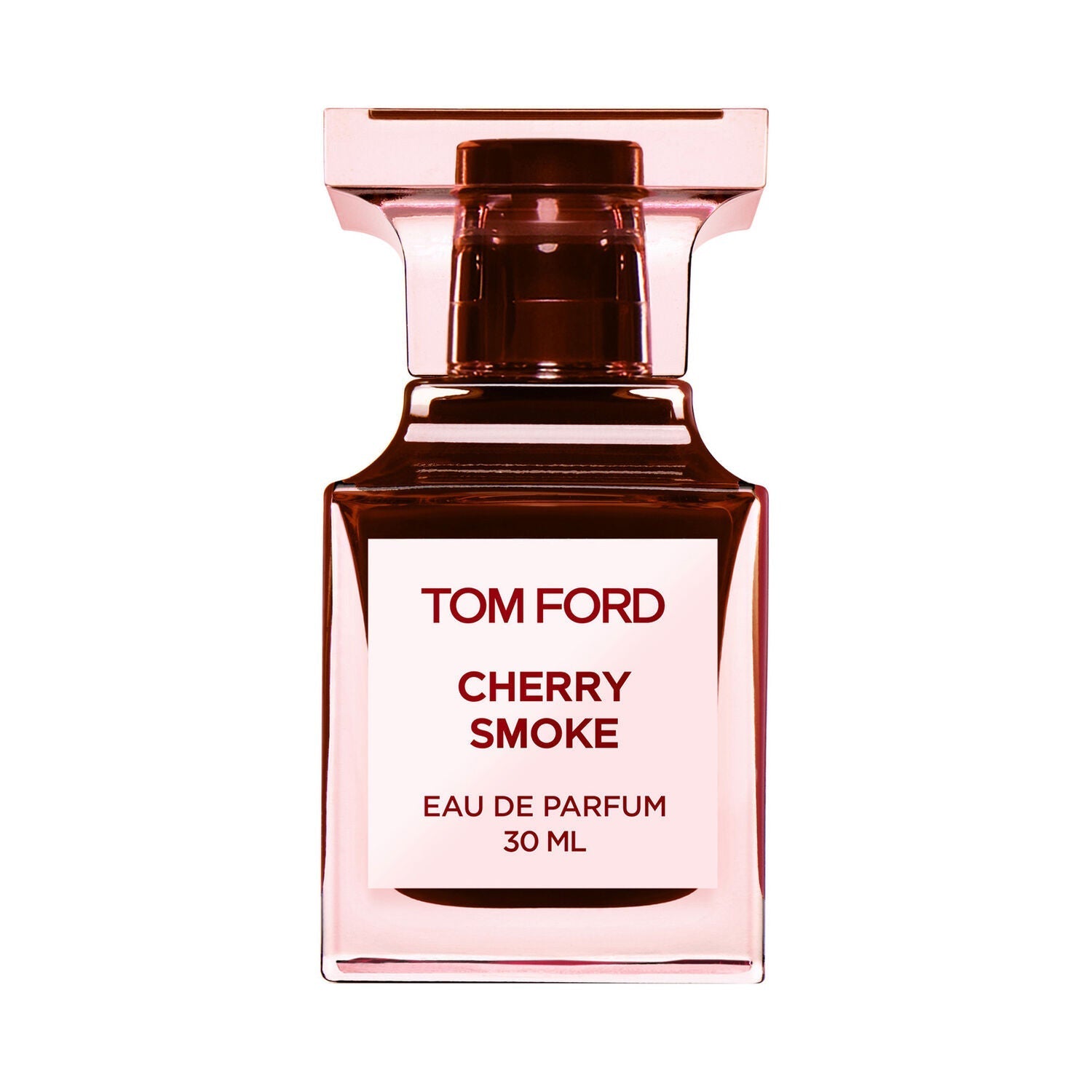 Cherry smoke - Tom Ford (Eau de parfum) 100ml