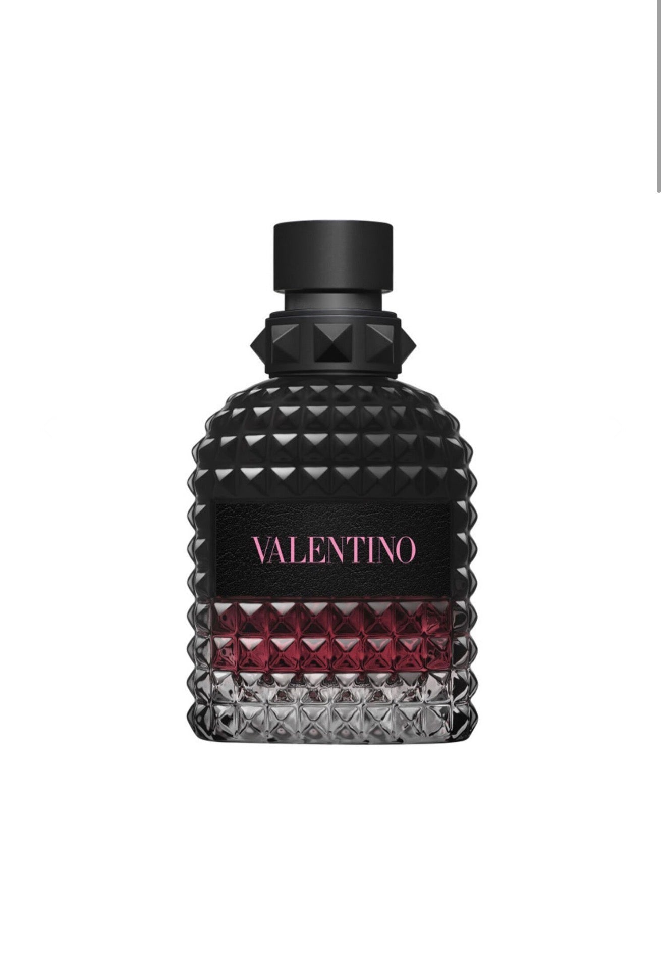 Born in roma uomo - Valentino (Eau de parfum intense) 100ml