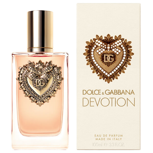 Dévotion - Dolce & Gabbana 100ml