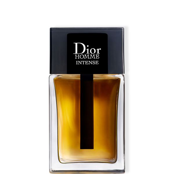 Dior Homme Intense - (Eau de parfum) 100ml