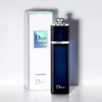 Dior Addict - (Eau de parfum)100ml