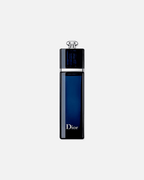 Dior Addict - (Eau de parfum)100ml