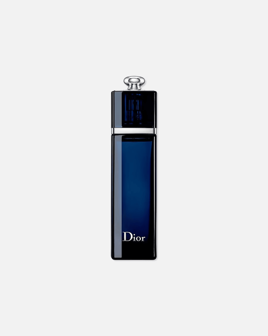 Dior Addict - (Eau de parfum)100ml