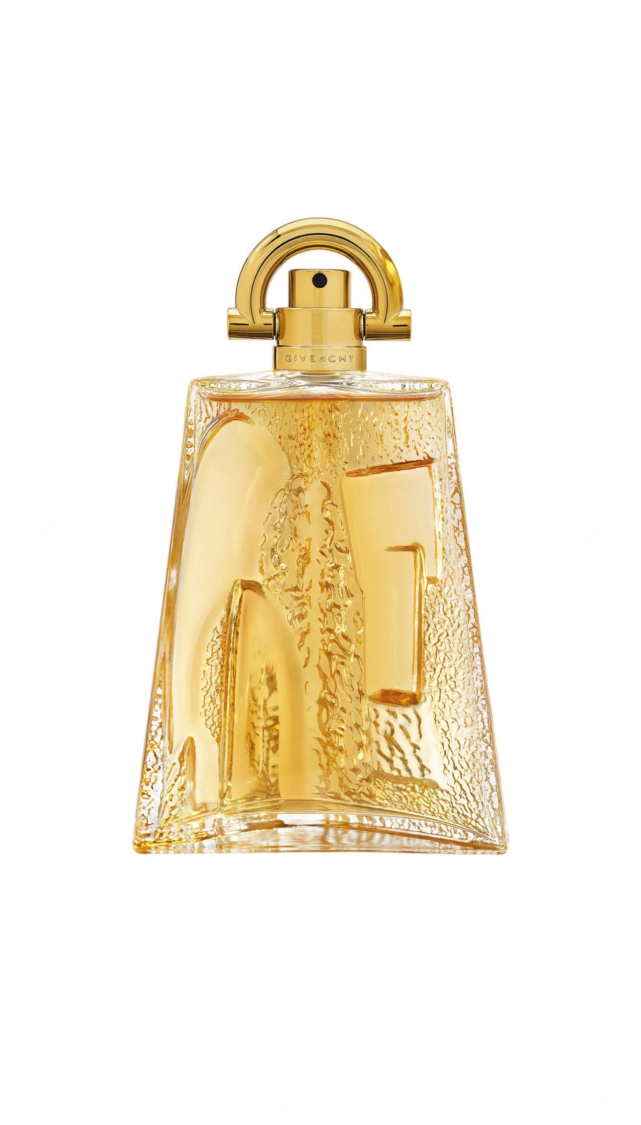 Pi - Givenchy (Eau de toilette) et 100ml