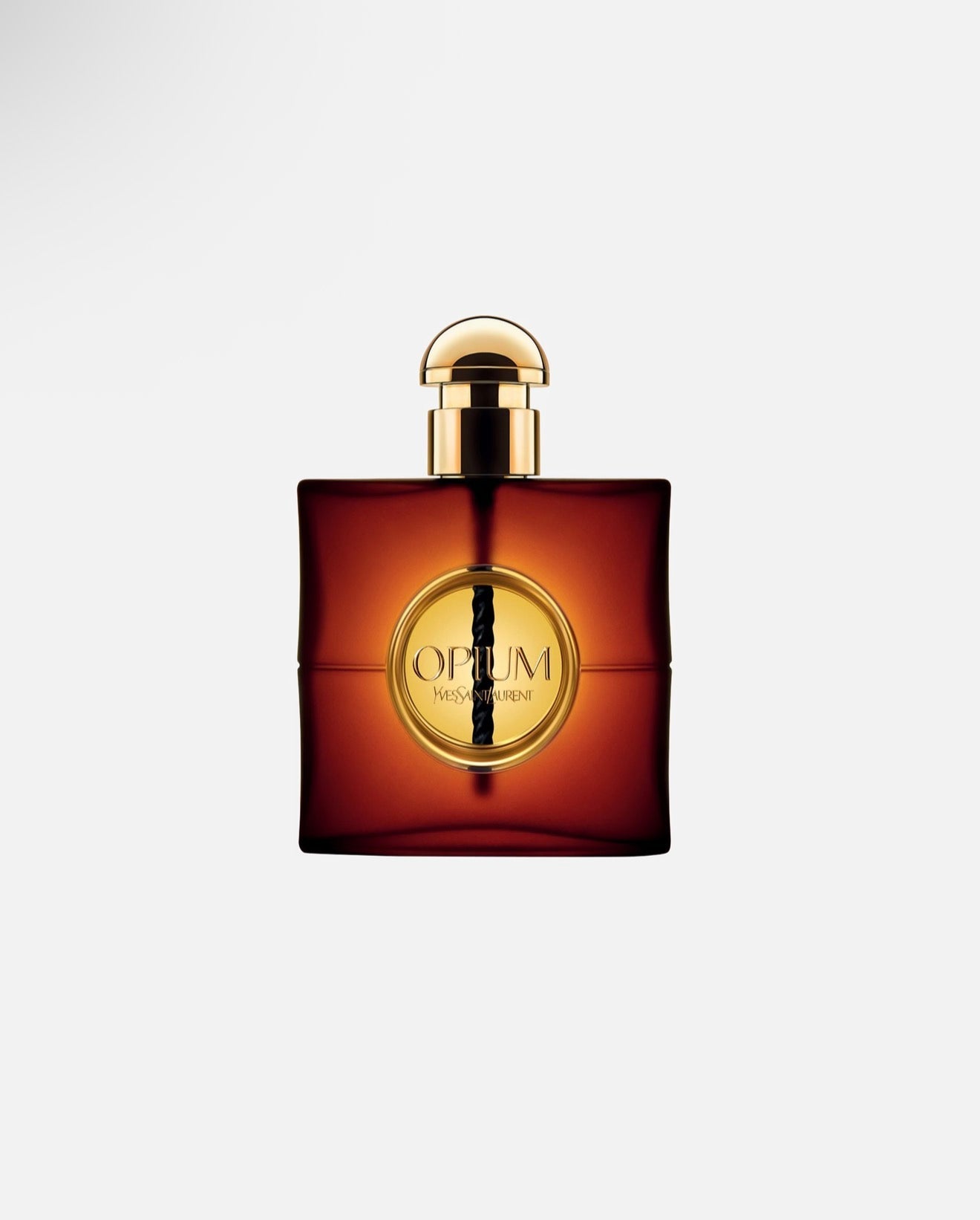 Opium - Yves saint Laurent (Eau de parfum) 90ml