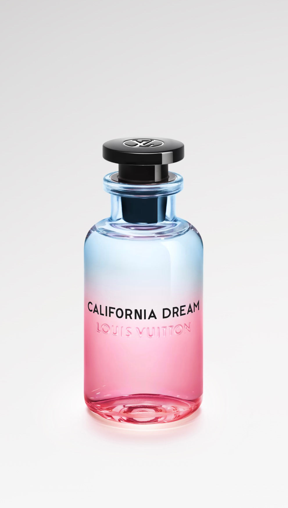 California dream - Louis Vuitton (Eau de parfum 100ml)