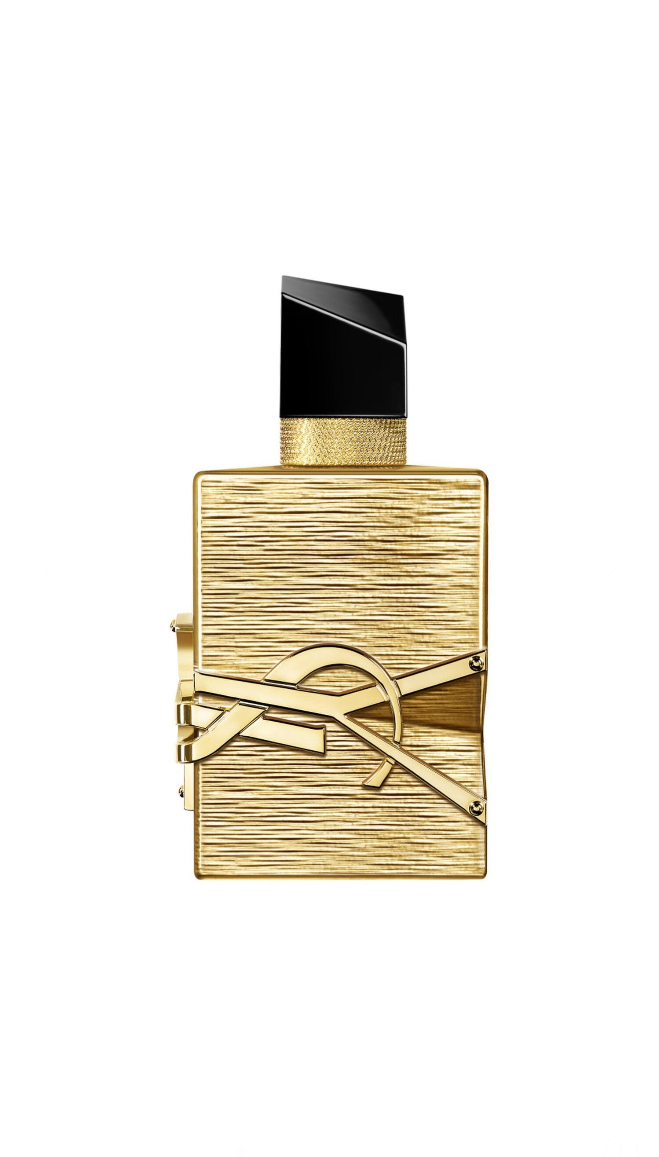 Libre vanille couture - Yves Saint Laurent (Eau de parfum 90ml)