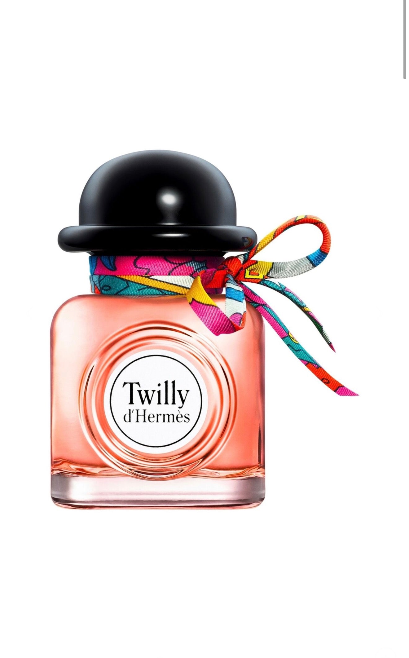 Twilly - Hermès (Eau de parfum) 85ml