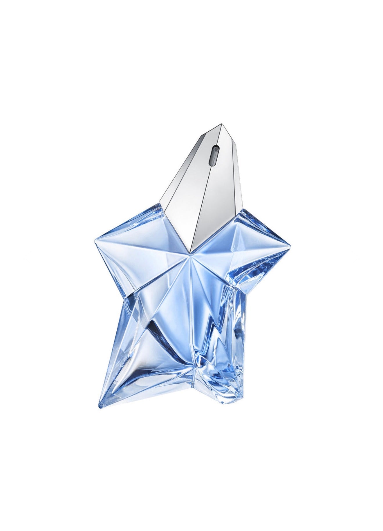 Angel - Mugler (Eau de parfum) 50ml