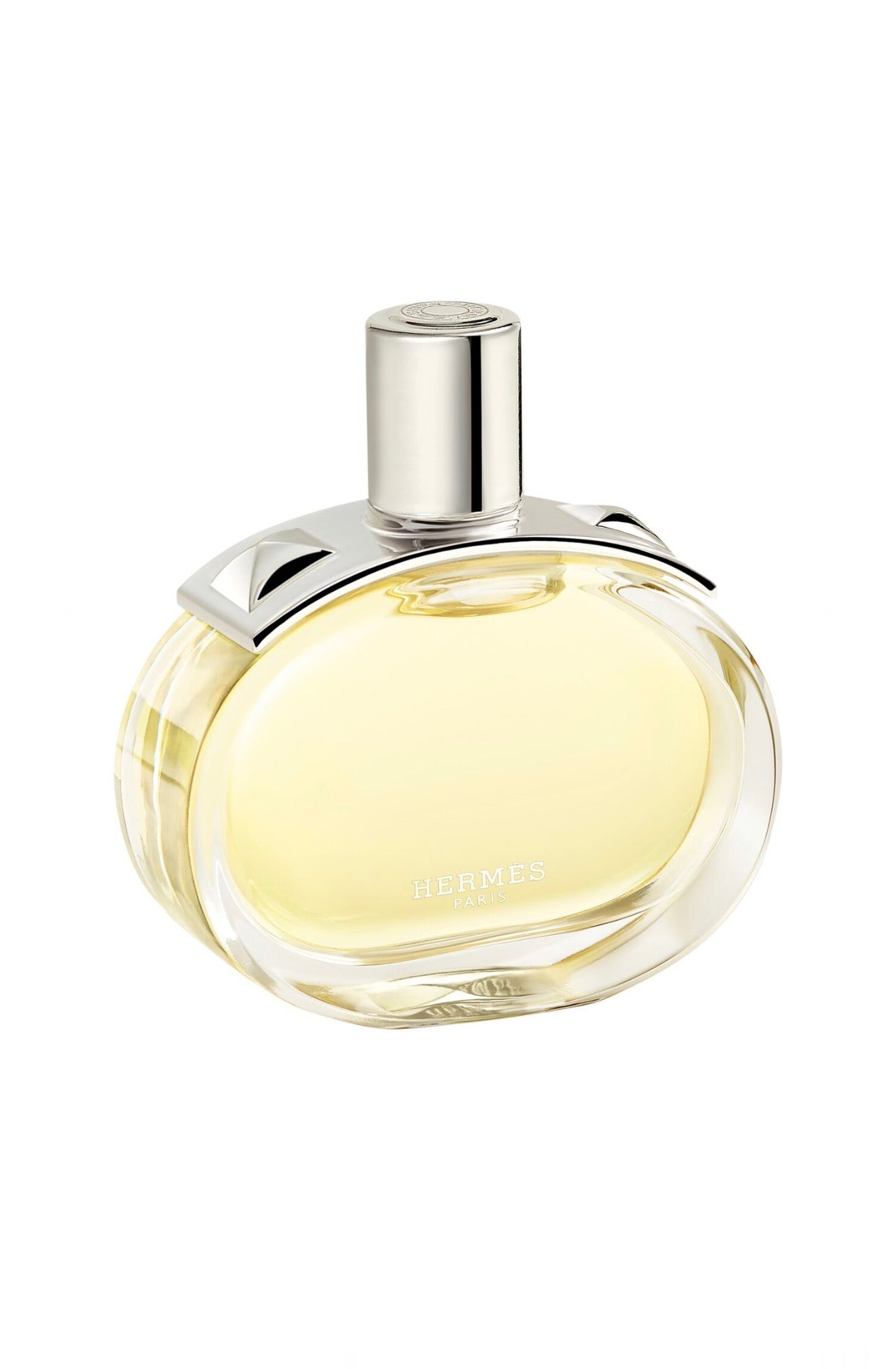 Barénia - Hermès (Eau de parfum) 100ml