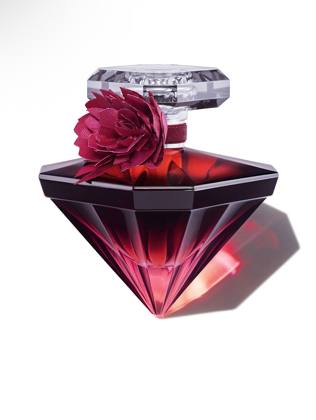 La nuit de trésor intense - Lancôme (Eau de parfum) 75ml