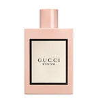 Bloom - Gucci (Eau de parfum) 100ml