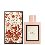 Bloom - Gucci (Eau de parfum) 100ml