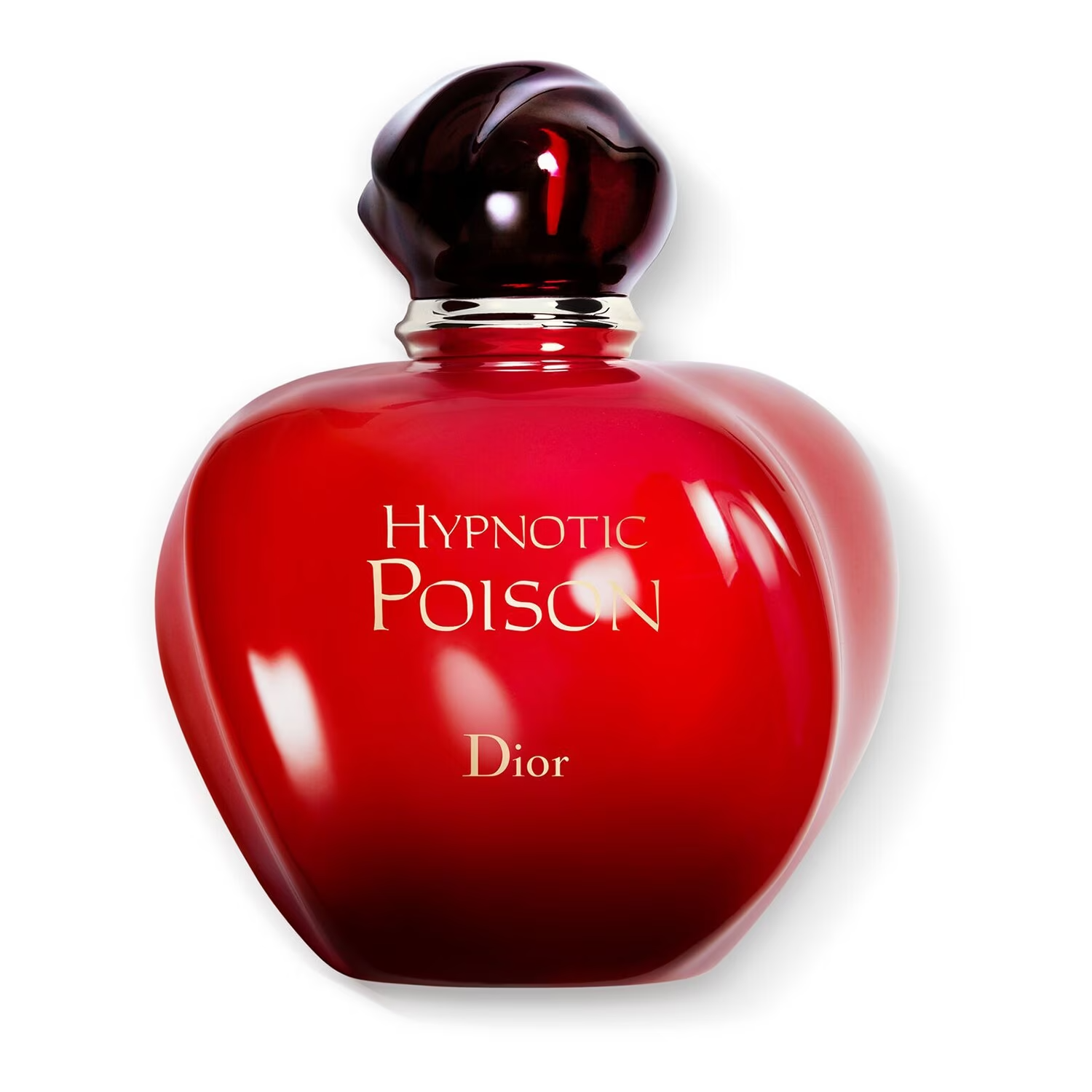 Hypnotic poison - Dior 100ml (Eau de parfum)