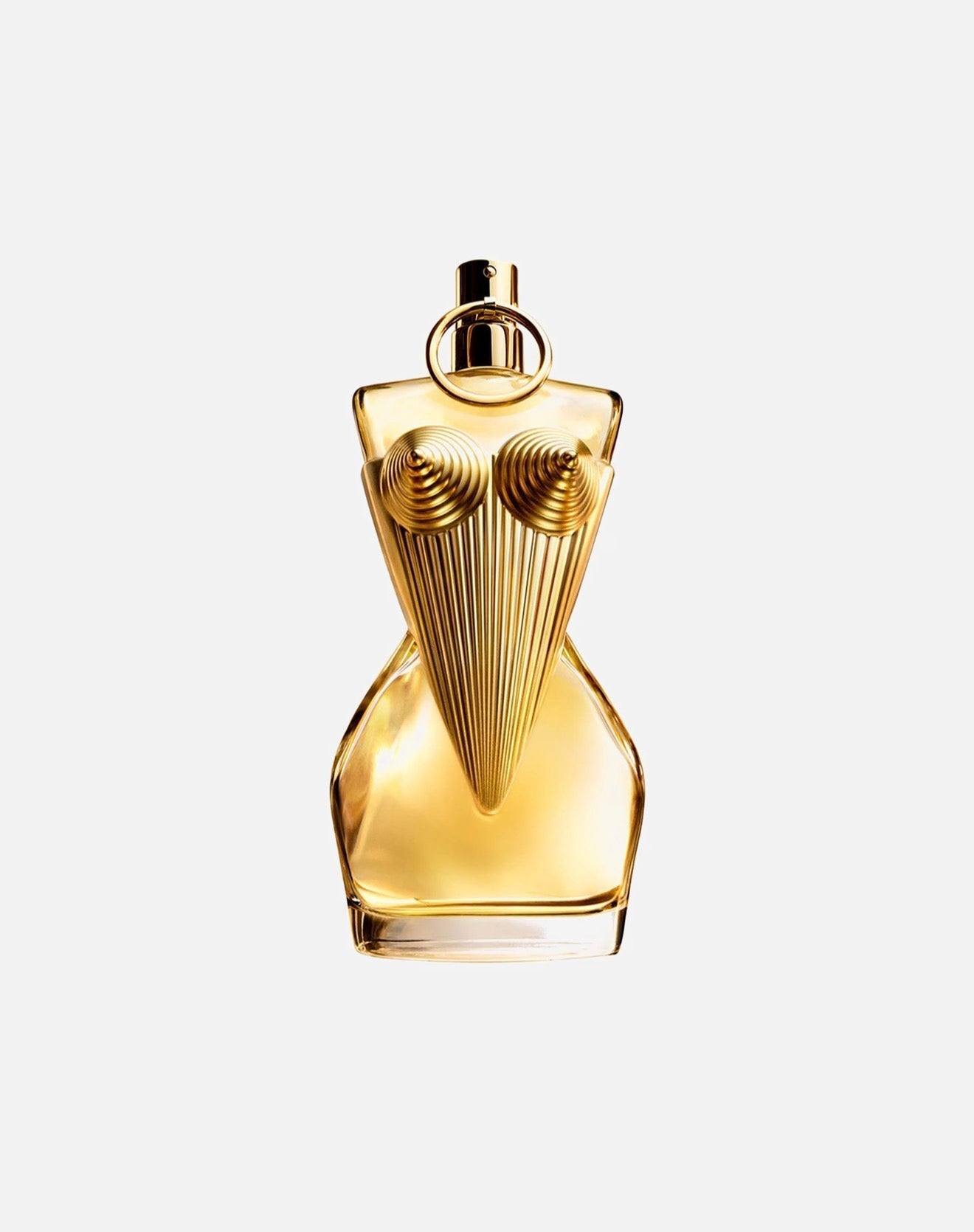 Divine - Jean Paul Gaultier (Eau de parfum) 100ml