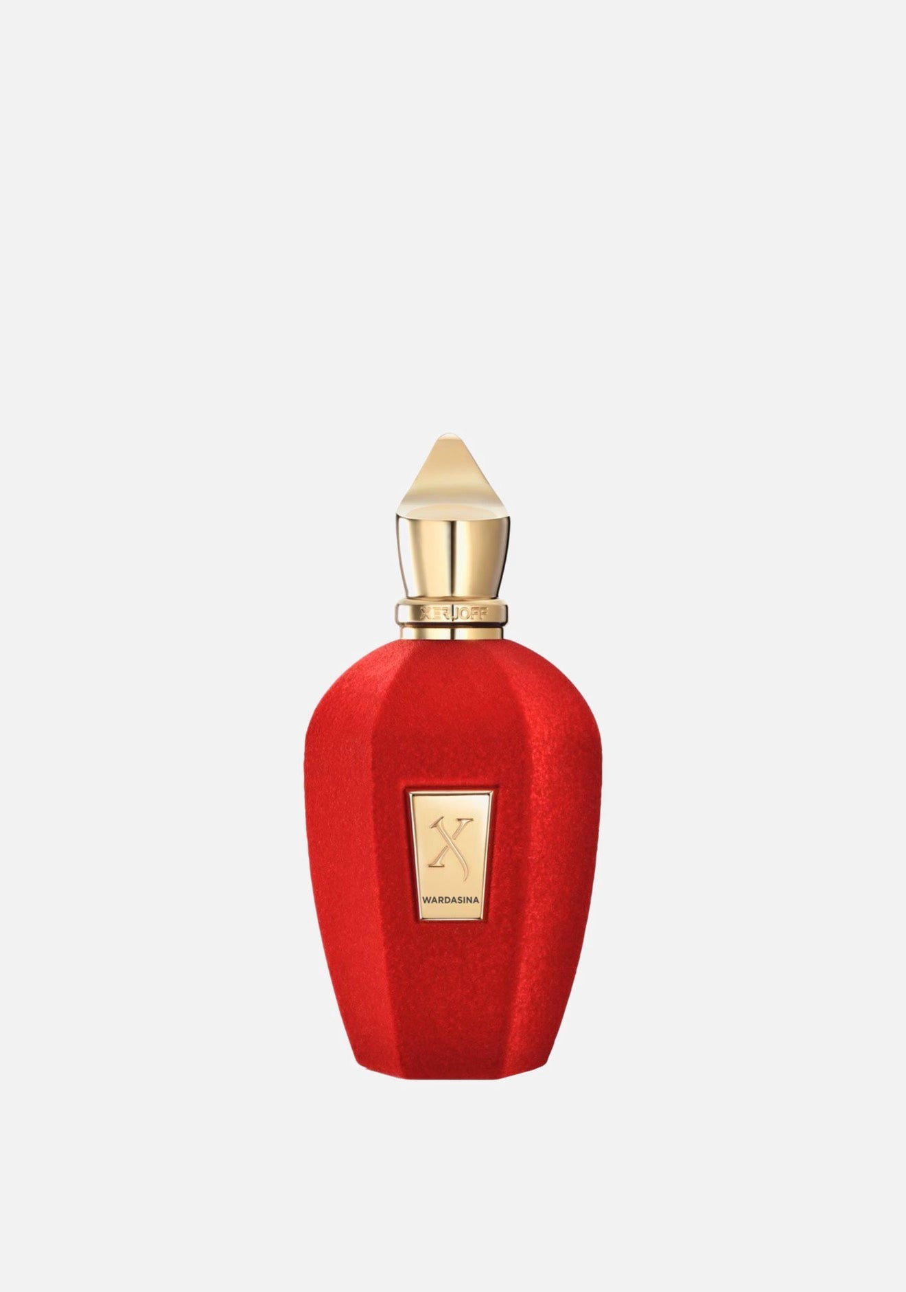 Wardasina - Xerjoff (Eau de parfum) 100ml