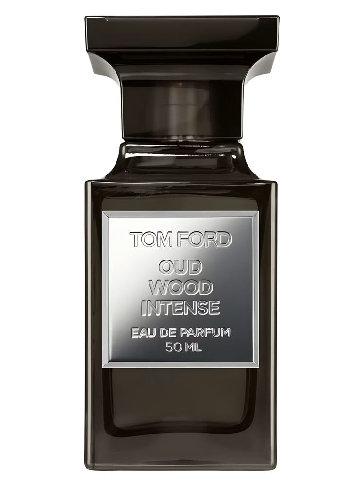 Oud wood Intense - Tom Ford (Eau de parfum) 100ml
