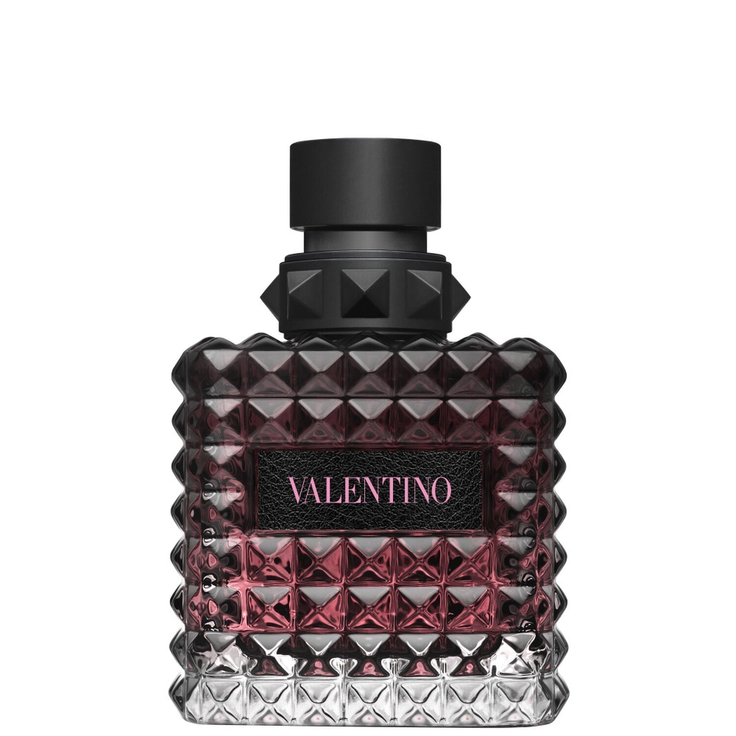 Born in Roma intense - Valentino (Eau de parfum) 100ml