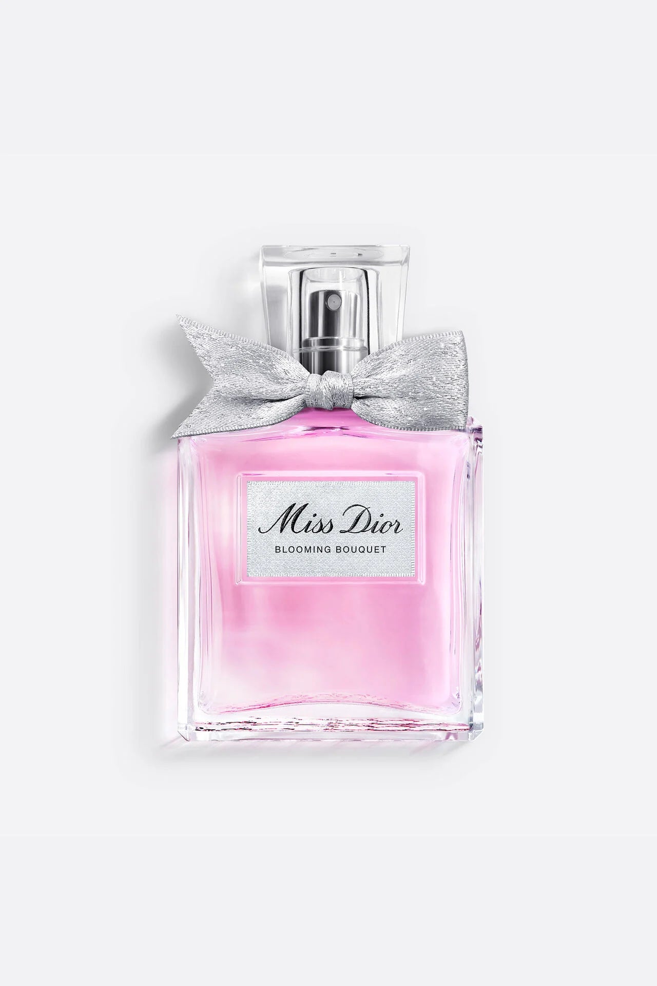 Miss Dior - Blooming bouquet ( Eau de toilette 100 ml )