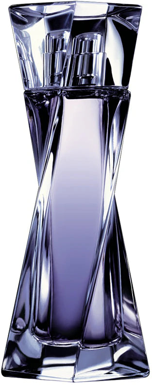 Hypnose - Lancôme ( Eau de parfum ) 75 ml