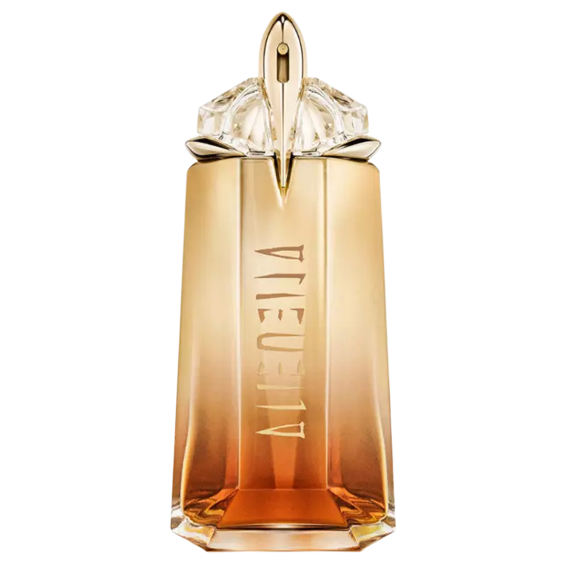 Alien goddess intense- Mugler  ( Eau de parfum ) 90ml