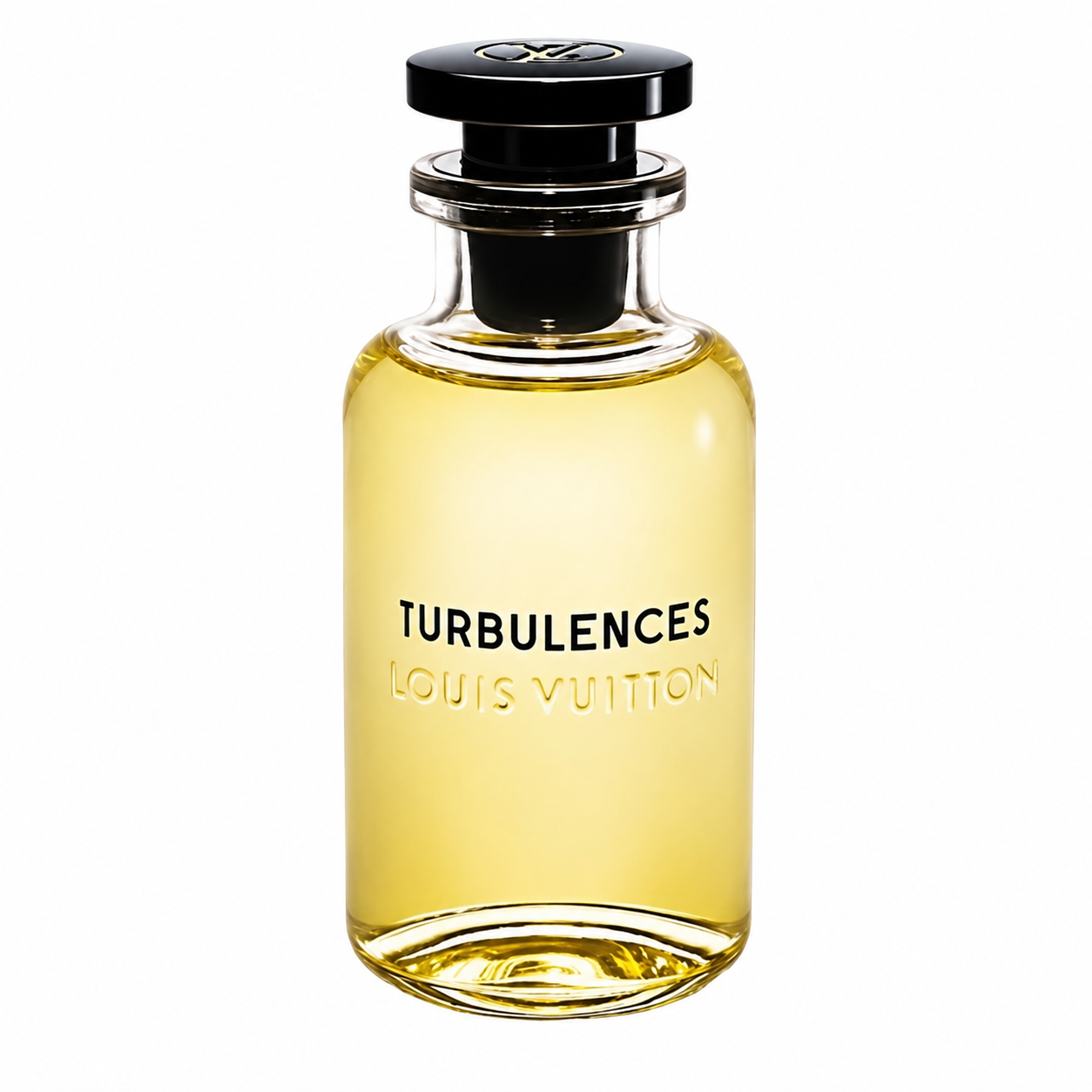 Turbulence - Louis Vuitton (Eau de parfum 100ml)