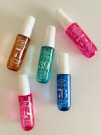 Coffret Sol de Janeiro - 35ml