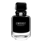 L'interdit - Givenchy (Eau de parfum intense) 80ml