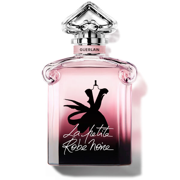 La petite robe noire, ma première robe - Guerlain (Eau de parfum) 100ml