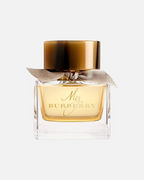 My Burberry - (Eau de parfum) 90ml