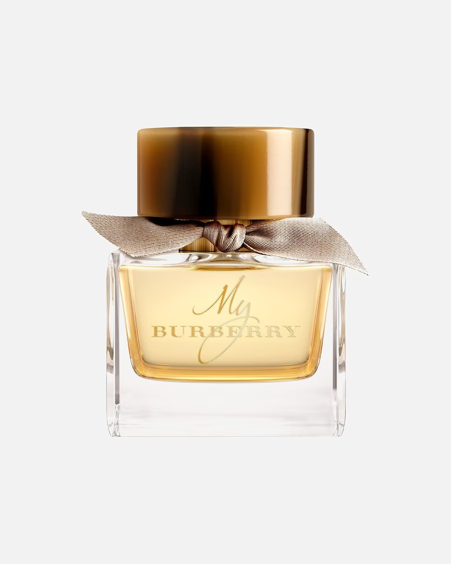 My Burberry - (Eau de parfum) 90ml