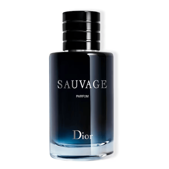 Sauvage - Dior (Parfum) 100ml