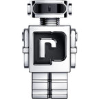 Phantom - Paco Rabanne (Eau de toilette) 100ml