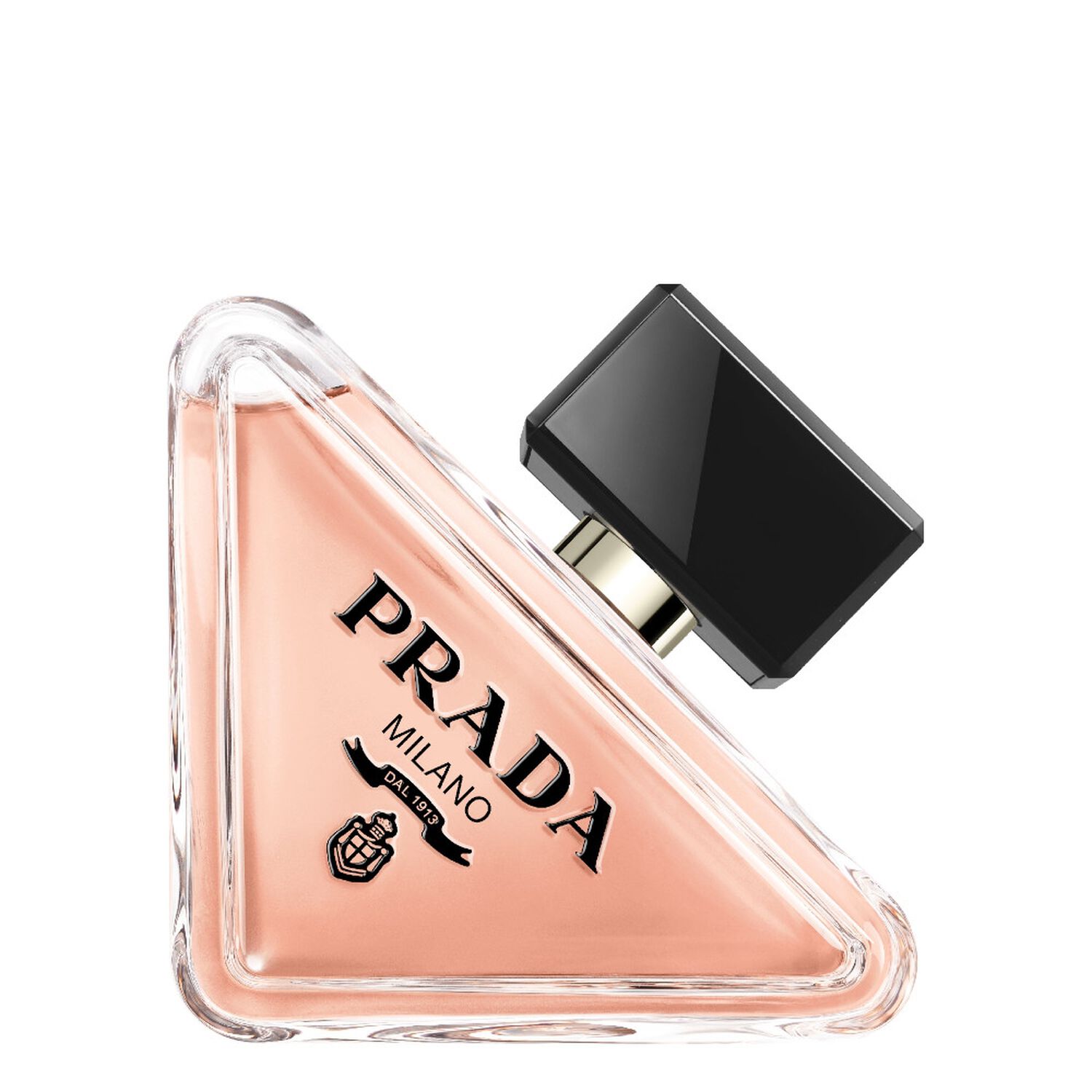 Paradoxe - Prada (Eau de parfum) 90ml