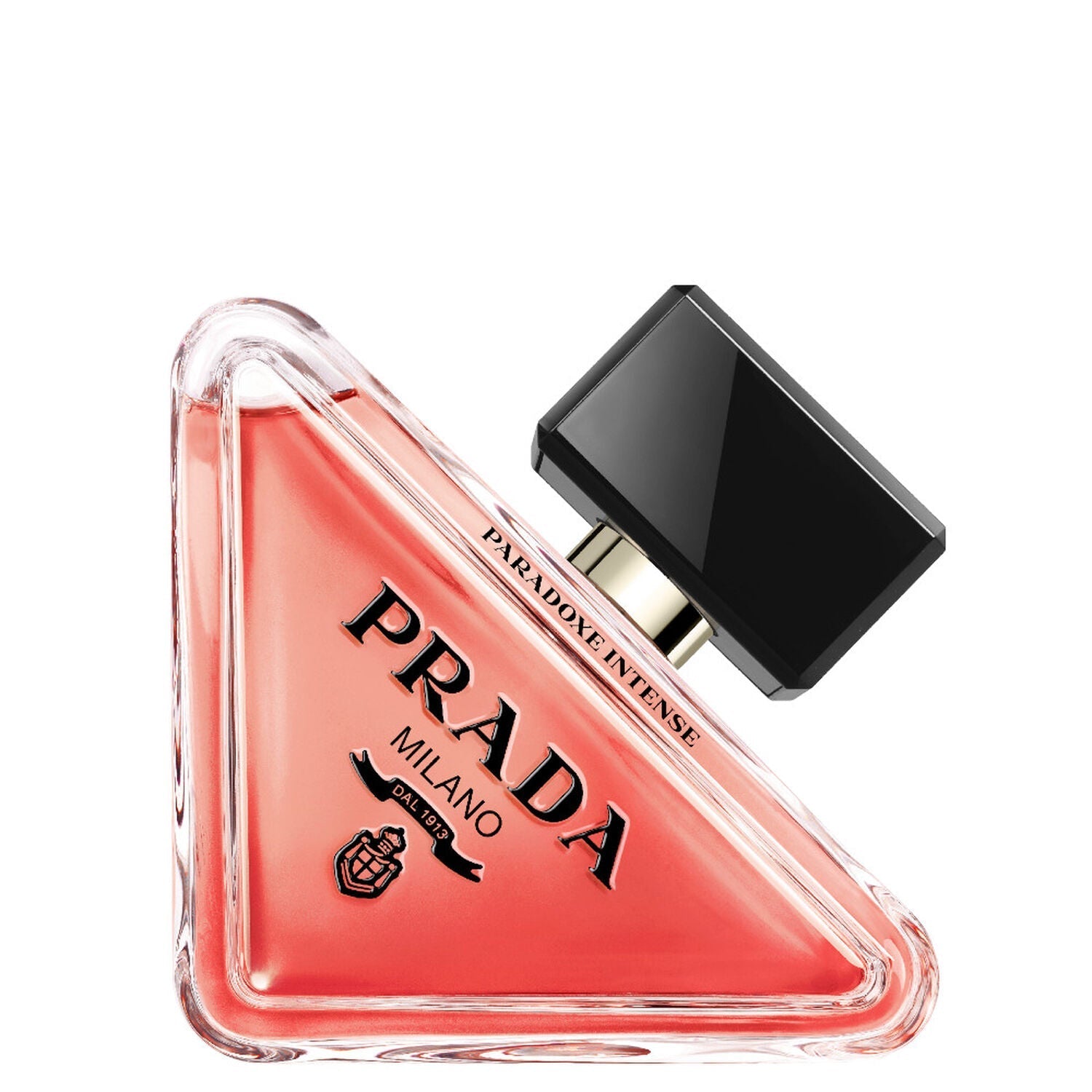 Paradoxe Intense - Prada (Eau de parfum) 90ml