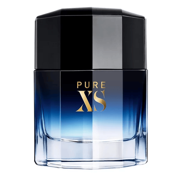 Pure XS - Paco Rabanne (Eau de toilette) 100ml