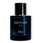Sauvage Elixir - Dior 60ml